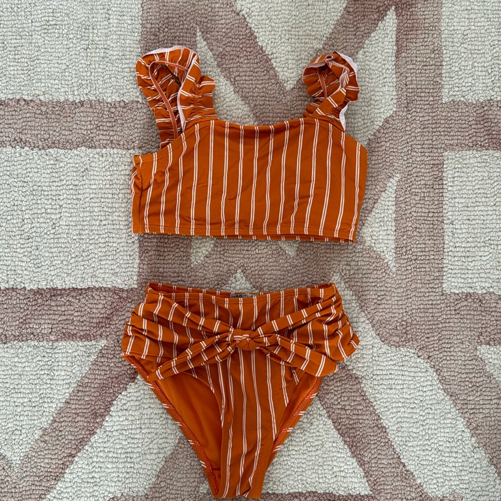 Habitual Kids bikini 10